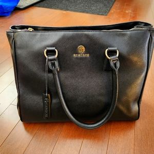 GymTote Sophia Bag